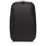 Mochila Dell Alienware Horizon 17" - Panamá