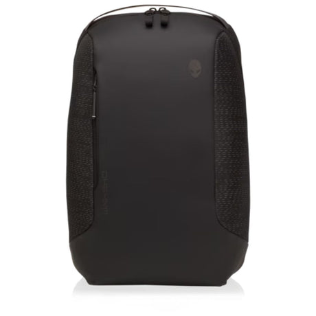 Mochila Dell Alienware Horizon 17" - Panamá