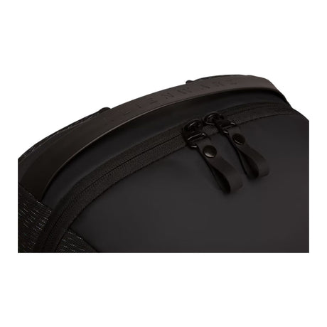 Mochila Dell Alienware Horizon 17" - Panamá
