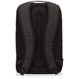 Mochila Dell Alienware Horizon 17" - Panamá