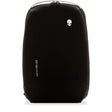 Mochila Dell Alienware Horizon 17" - Panamá