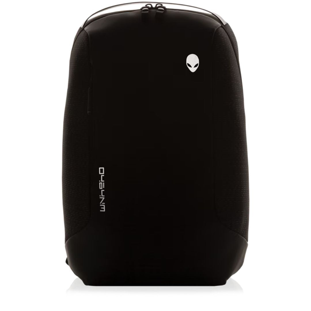 Mochila Dell Alienware Horizon 17" - Panamá