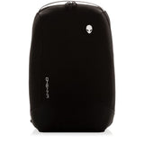 Mochila Dell Alienware Horizon 17" - Panamá