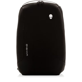 Mochila Dell Alienware Horizon 17" - Panamá