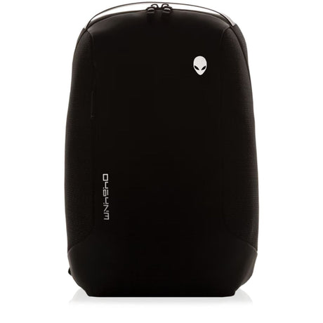 Mochila Dell Alienware Horizon 17" - Panamá