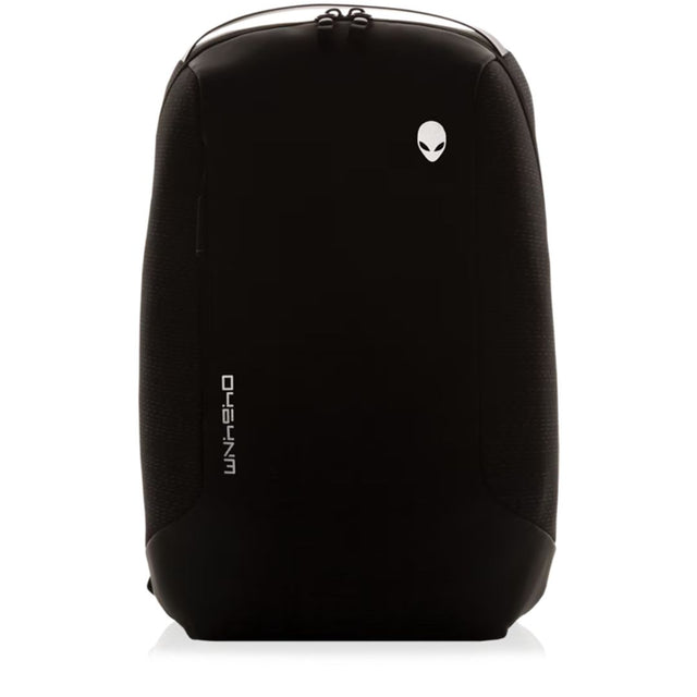 Mochila Dell Alienware Horizon 17" - Panamá