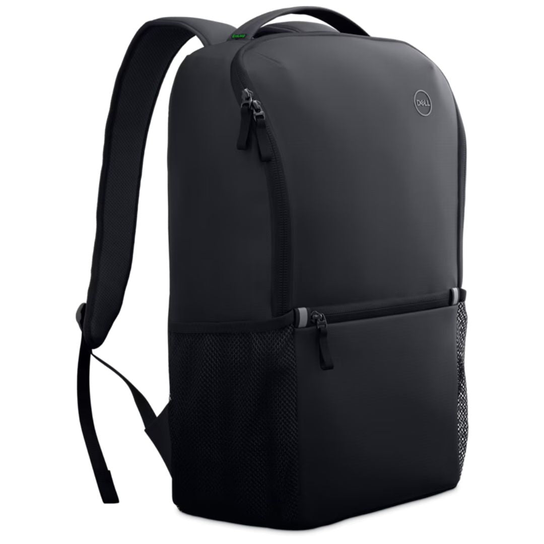 Mochila Dell EcoLoop Essential para laptop 16" | CP3724 - Panamá