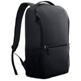 Mochila Dell EcoLoop Essential para laptop 16" | CP3724 - Panamá