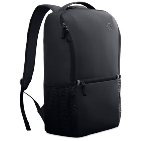 Mochila Dell EcoLoop Essential para laptop 16" | CP3724 - Panamá