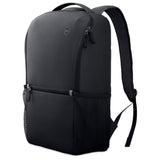 Mochila Dell EcoLoop Essential para laptop 16" | CP3724 - Panamá