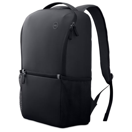 Mochila Dell EcoLoop Essential para laptop 16" | CP3724 - Panamá