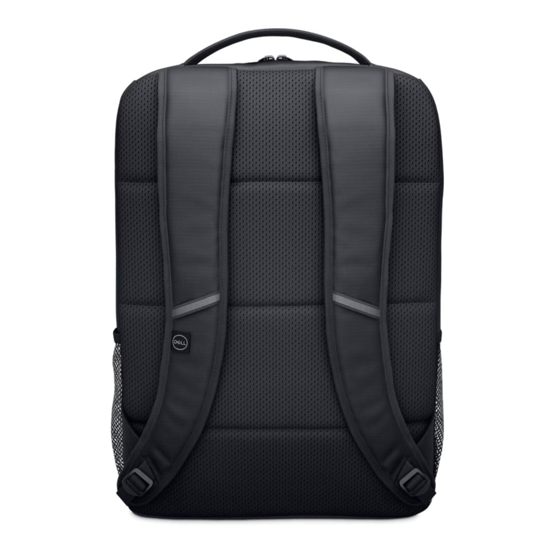 Mochila Dell EcoLoop Essential para laptop 16" | CP3724 - Panamá
