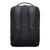 Mochila Dell EcoLoop Essential para laptop 16" | CP3724 - Panamá