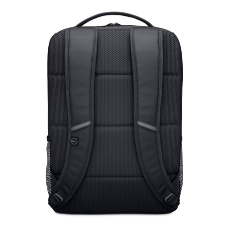 Mochila Dell EcoLoop Essential para laptop 16" | CP3724 - Panamá