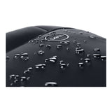 Mochila Dell EcoLoop Essential para laptop 16" | CP3724 - Panamá