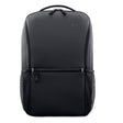 Mochila Dell EcoLoop Essential para laptop 16" | CP3724 - Panamá