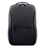 Mochila Dell EcoLoop Essential para laptop 16" | CP3724 - Panamá