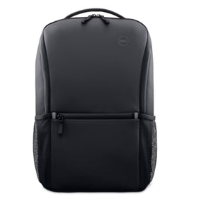 Mochila Dell EcoLoop Essential para laptop 16" | CP3724 - Panamá