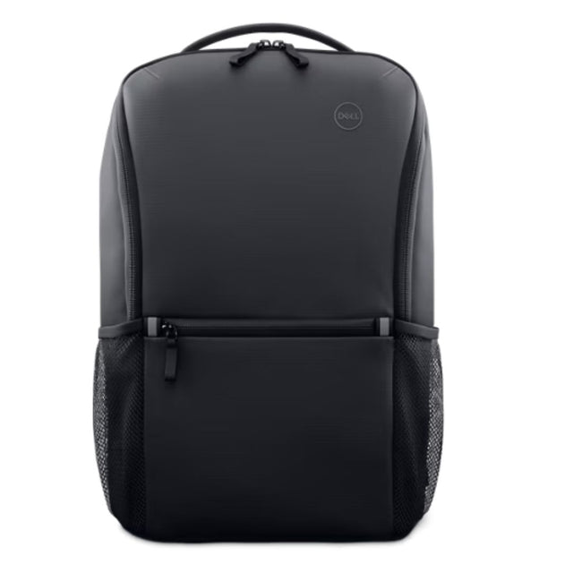Mochila Dell EcoLoop Essential para laptop 16" | CP3724 - Panamá