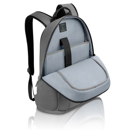 Mochila Dell EcoLoop Urban 14-16" - Panamá