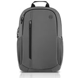 Mochila Dell EcoLoop Urban 14-16" - Panamá
