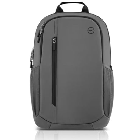 Mochila Dell EcoLoop Urban 14-16" - Panamá