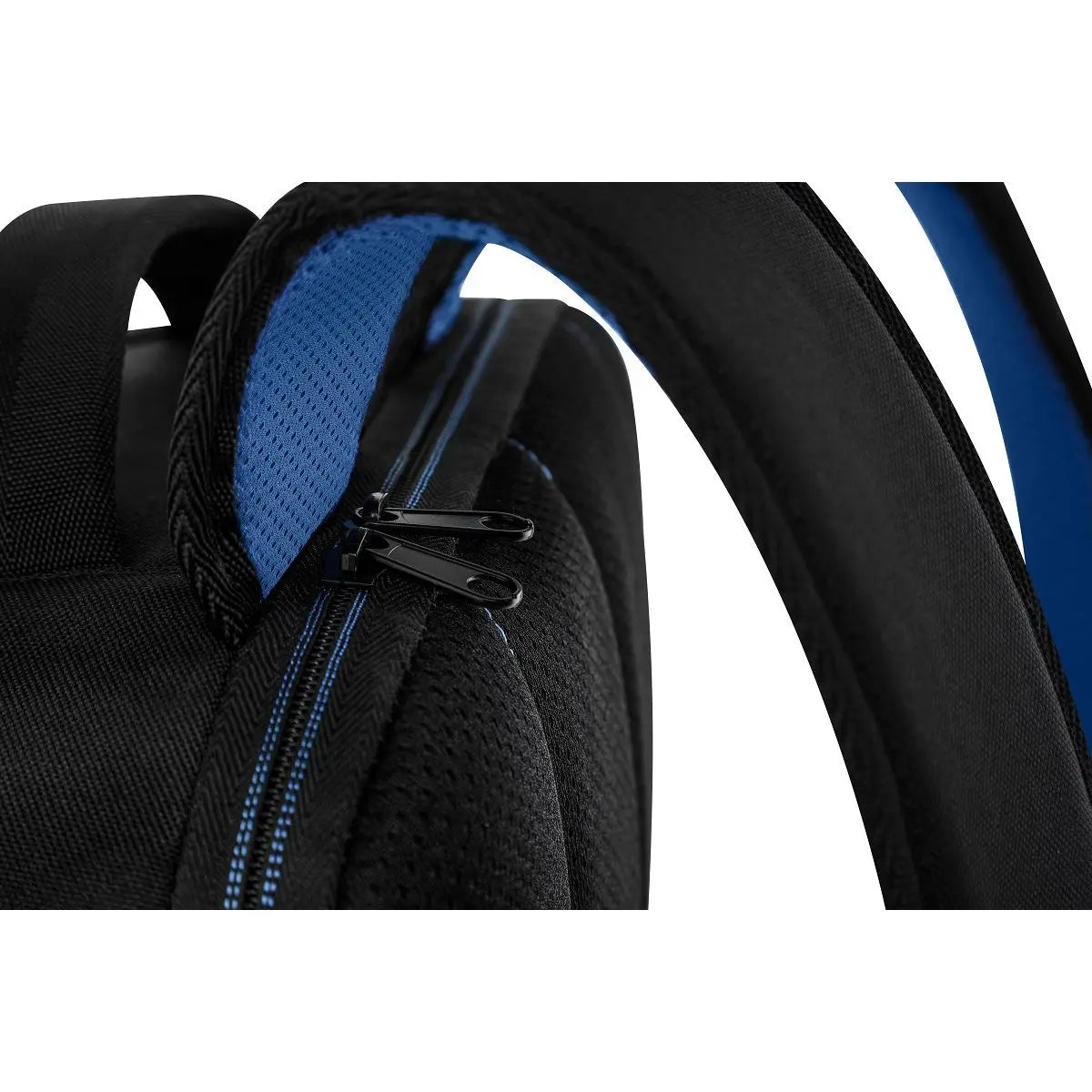 Mochila Dell Essential 15 | es-bp-15-20 | Diseñada con impresiones reflectantes - Panamá