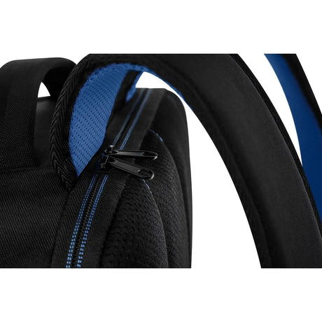 Mochila Dell Essential 15 | es-bp-15-20 | Diseñada con impresiones reflectantes - Panamá