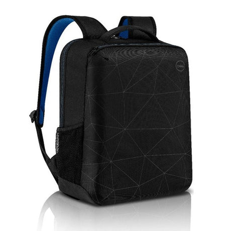 Mochila Dell Essential 15 | es-bp-15-20 | Diseñada con impresiones reflectantes - Panamá