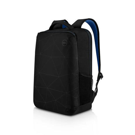 Mochila Dell Essential 15 | es-bp-15-20 | Diseñada con impresiones reflectantes - Panamá