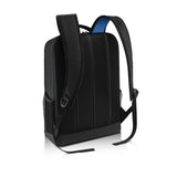 Mochila Dell Essential 15 | es-bp-15-20 | Diseñada con impresiones reflectantes - Panamá