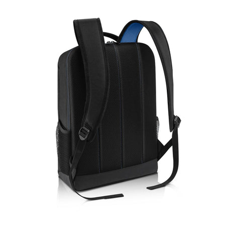 Mochila Dell Essential 15 | es-bp-15-20 | Diseñada con impresiones reflectantes - Panamá