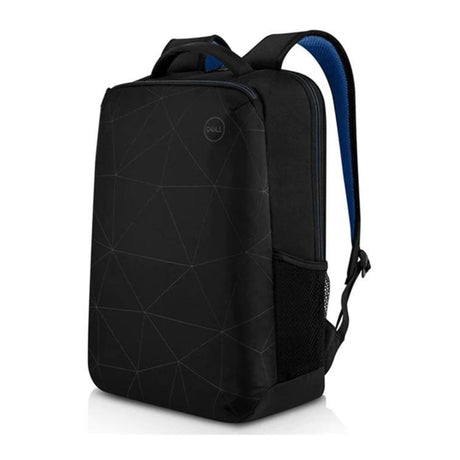 Mochila Dell Essential 15 | es-bp-15-20 | Diseñada con impresiones reflectantes - Panamá
