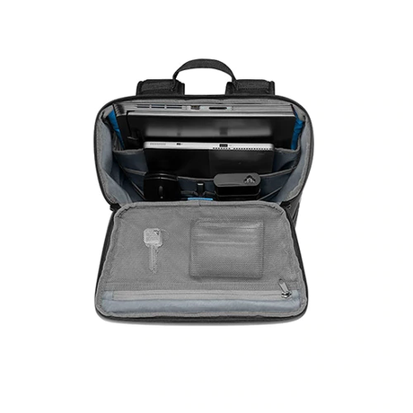 Mochila Dell Gaming Backpack 17" | Panamá - Panamá