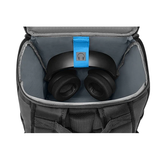Mochila Dell Gaming Backpack 17" | Panamá - Panamá