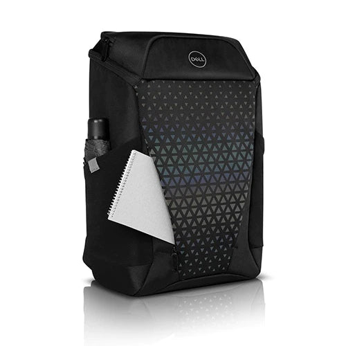 Mochila Dell Gaming Backpack 17" | Panamá - Panamá
