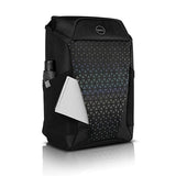 Mochila Dell Gaming Backpack 17" | Panamá - Panamá