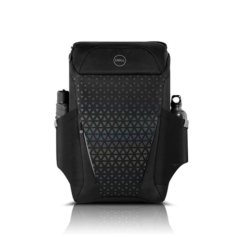 Mochila Dell Gaming Backpack 17" | Panamá - Panamá