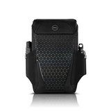 Mochila Dell Gaming Backpack 17" | Panamá - Panamá