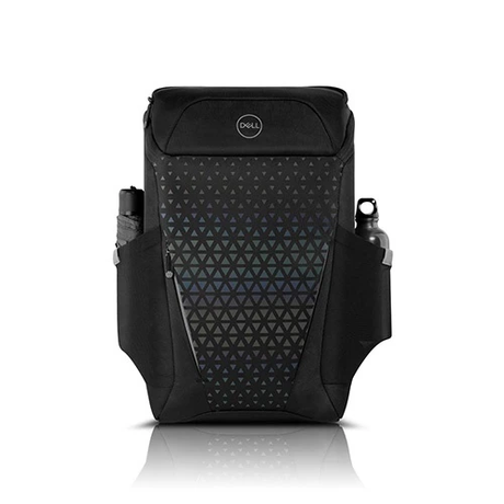 Mochila Dell Gaming Backpack 17" | Panamá - Panamá