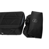 Mochila Dell Gaming Backpack 17" | Panamá - Panamá