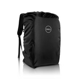 Mochila Dell Gaming Backpack 17" | Panamá - Panamá