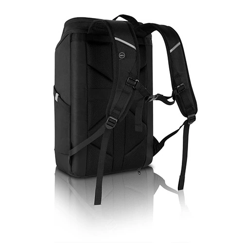 Mochila Dell Gaming Backpack 17" | Panamá - Panamá