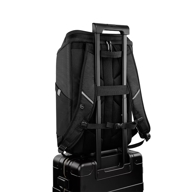 Mochila Dell Gaming Backpack 17" | Panamá - Panamá