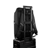 Mochila Dell Gaming Backpack 17" | Panamá - Panamá