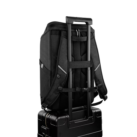 Mochila Dell Gaming Backpack 17" | Panamá - Panamá