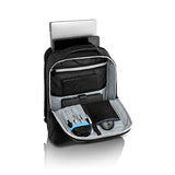 Mochila Dell para laptop EcoLoop Premier Slim 15" | PE-BPS-15-20 - Panamá