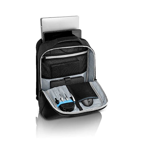 Mochila Dell para laptop EcoLoop Premier Slim 15" | PE-BPS-15-20 - Panamá
