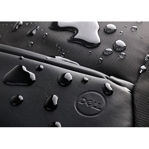 Mochila Dell para laptop EcoLoop Premier Slim 15" | PE-BPS-15-20 - Panamá