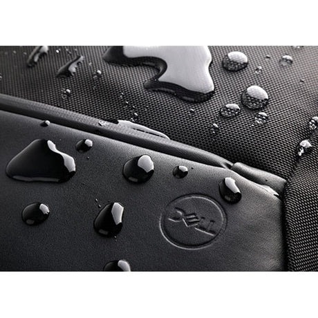 Mochila Dell para laptop EcoLoop Premier Slim 15" | PE-BPS-15-20 - Panamá